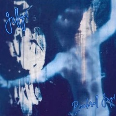 Jelly! (prod. Kaizzr + Tristano + Dreamz)