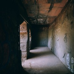 Techno Trip 53 (ConnectFM): Tracks of the Week