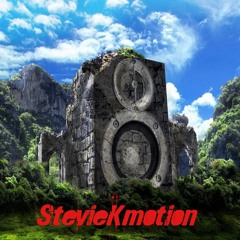 Modern Jungle Part 1