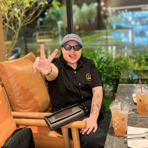 HIDDEN LINE OF YOU #WOCII_EX