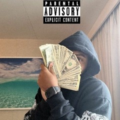 Side Mission C [ Full Mix]