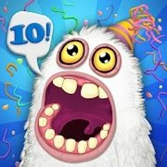 Download My Singing Monsters APK MOD v3.9.2 with Unlimited Money and Diamonds