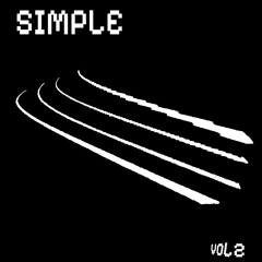 SimpleTrax Vol. 2 -  Back On Earth