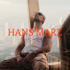 HANS MARZ DJSet - HARD TECHNO, PSYTRANCE... - CAPITULO 13