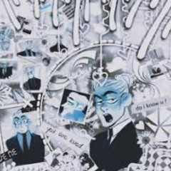 𓆙𝑛𝑒𝑒𝑑𝑦 𝑥 𝑎𝑑𝑜𝑟𝑒 𝑦𝑜𝑢 𝑥 𝑏𝑒𝑠𝑡 𝑝𝑎𝑟𝑡 𝑥 𝑠𝑢𝑛𝑓𝑙𝑜𝑤𝑒𝑟𓆙