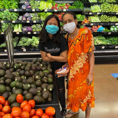 jino by:Eddie tonyokwe ft.Dave David