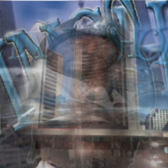 Why You Jus Said Awhile Ago