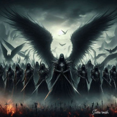 I will talk to your soul and resurrect your heart in a way that you couldn't even begin to comprehend