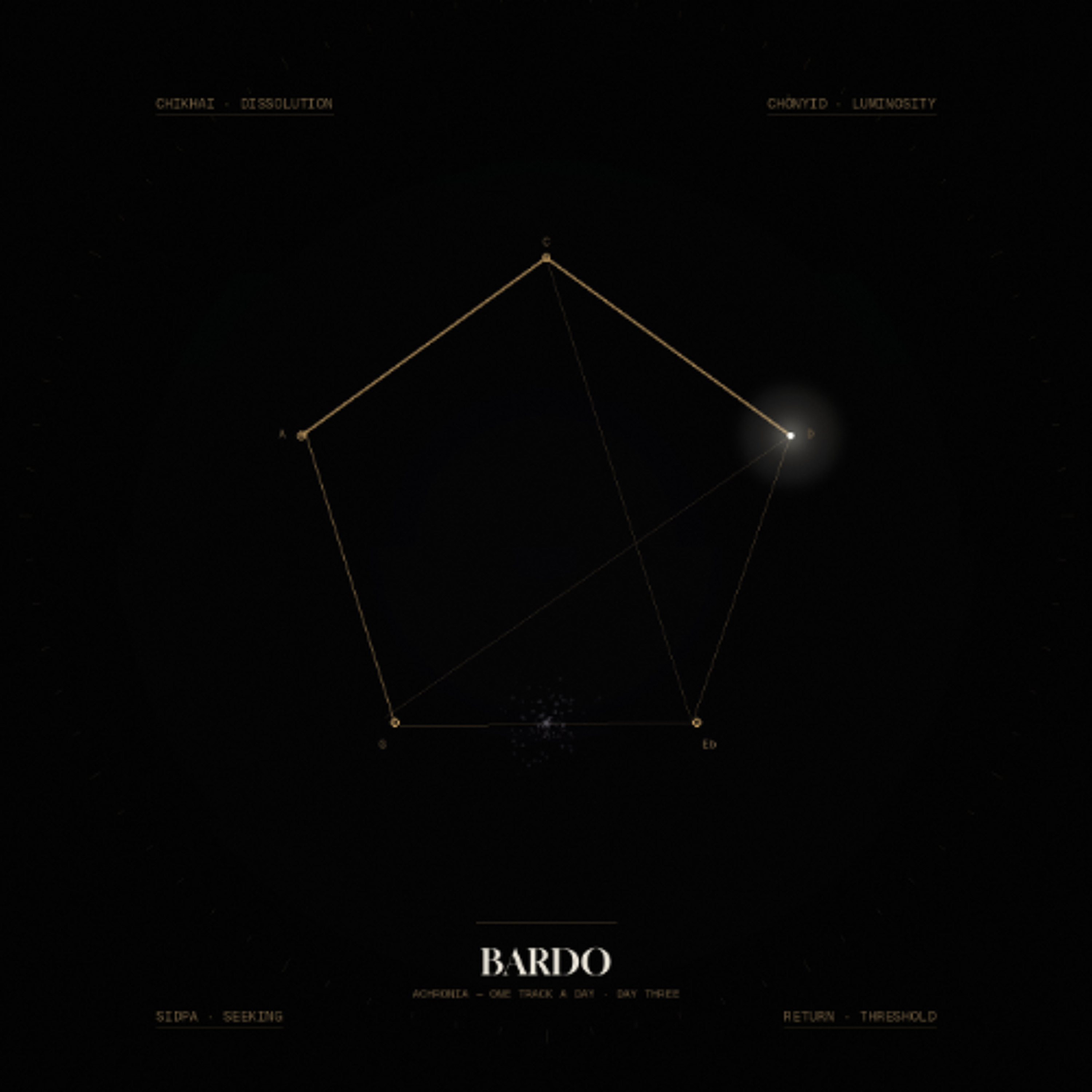Bardo episode artwork