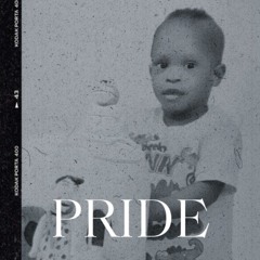 Pride