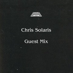 Mix Series