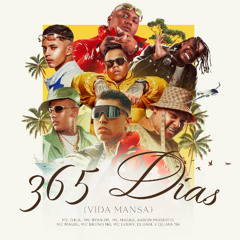 365 DIAS, 325 NA ÁGUA = VERSÃO FUNK CARIOCA ((BEAT LATÃO)) [DJ DIGUINHO]