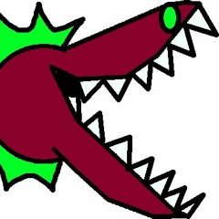 FNF NOTMK - Thalassophobia