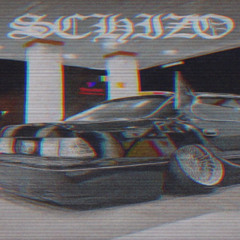 SCHIZO