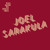 Artwork for Joel Sarakula – Hands Of Love (Phil Martin Remix)