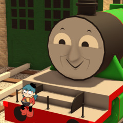 The Life of Henry