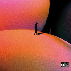 Get Out Tha Boof (feat. Destin Laurel)