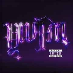 You Wanna Fuck Me (YWFM) [feat. Dopegirl Zhane']