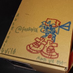 Absolutely Sickening