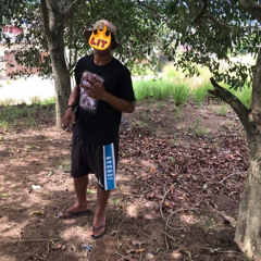 O MOTIVO É O MANO CALVIN HOMEM DAS 20 NAMORADAS -- MC NEGRITIN (( DJ DANTON ))(M4A_128K)_1.m4a