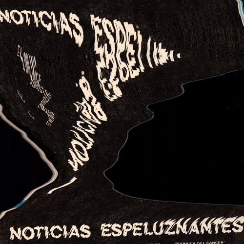 Brujo Sin Saberlo
