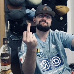 JA DISS MICH