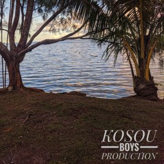 KBP~chimol ngalek ft.KMRH (prod.by MASCH)