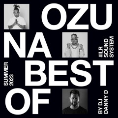 OZUNA BEST OF