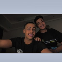 DJZ7//حركة اخرس