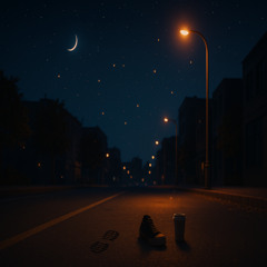 Stay Tonight