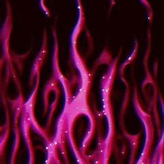 fire GramZ (remix)