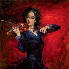 The Best Of Classical Music - Mozart, Beethoven, Bach, Chopin..