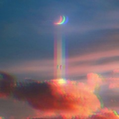 Transurfing Mix