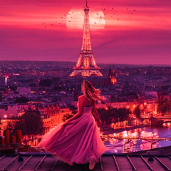 frestyle mob | made on the Rapchat app (prod. by LarryBeats1999)