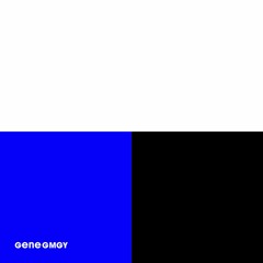 Kogarashi - Melody (Gene GMGY Met A Boy Remix)