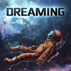 BackendQua - Dreaming