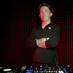 mainstream house