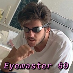 Eyemaster69