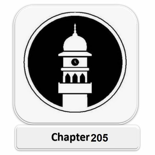 stream-what-s-the-best-last-time-to-pray-sunnah-of-maghrib-prayer-by