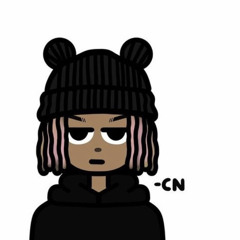 Today! (prod.fadenhere)