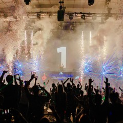 Reminisce Classic House Top 50 Countdown 19.03.21