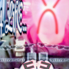 Zoom ! - Heigree #LLH