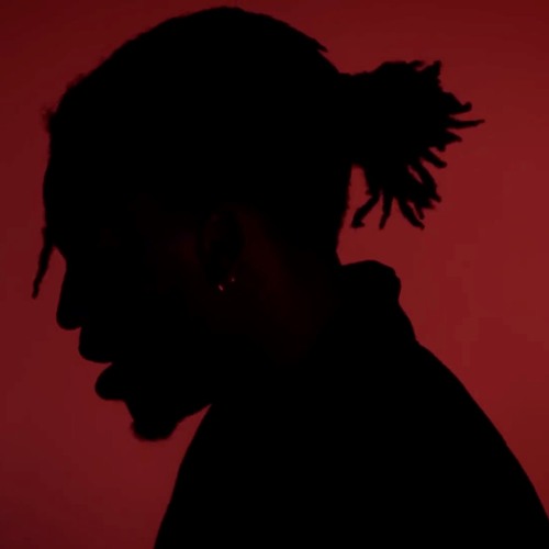 Stream Brandy Sippin by Yo Trane Listen online for free on SoundCloud