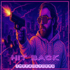 Hit Back