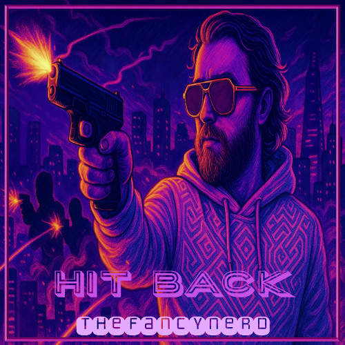 Hit Back