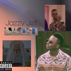 Jazzy Jeff
