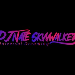 Nate Skyywalker | House 002