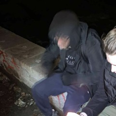 17! (Birthday Beat)