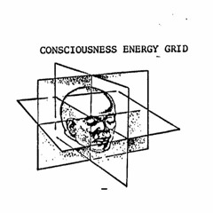 could probably write a whole song with just ashlight if i felt like it