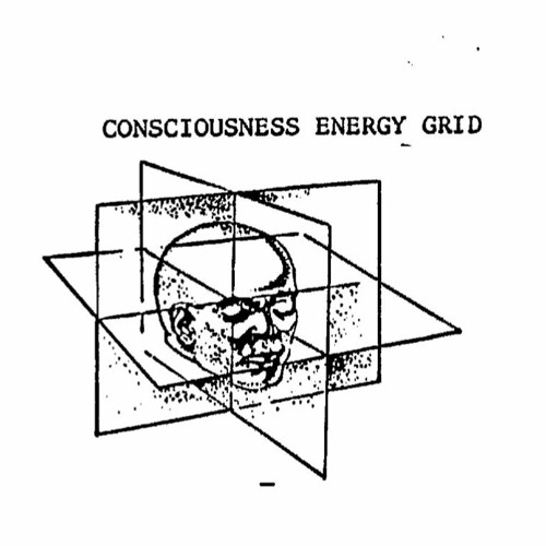 could probably write a whole song with just ashlight if i felt like it